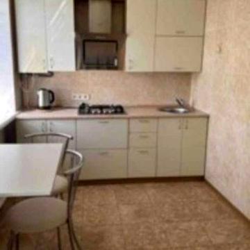 Оренда однокімнатної квартири, Пр.Олександра Поля,80