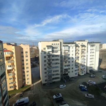 Іллєнка вул., 3-В