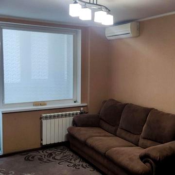 Ушинського вул., 29