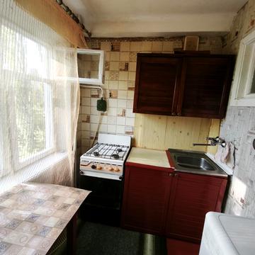 Миколи Кибальчича вул., 14