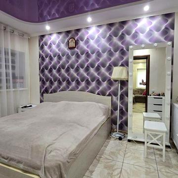 Продаж будинку на Н.Балашівці