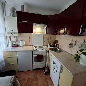 Продаж 1кім квартири на Дружбі поряд з Педінститутом