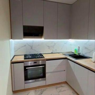Здам 2 к Студію у ЖК Crystal Avenue Петропавлівська Борщагівка