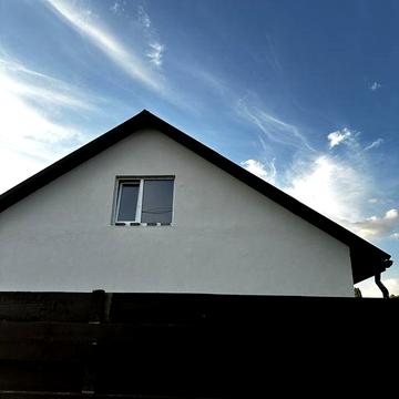 Продам дуплекс 80 м.кв. 2 сотки особиста ділянка