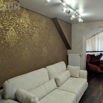 Продам квартиру Тернопіль, Монюшка вул.