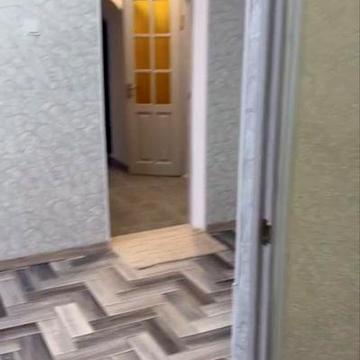 Здам в оренду будинок