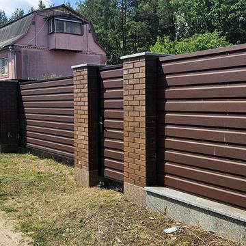 Здорівка, Обухівський, Київська область 34000.0 USD