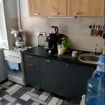 2квартира-АрендаНовые дома.