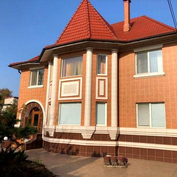 Продаж будинку 3 поверхи Білгород-Дністровськ