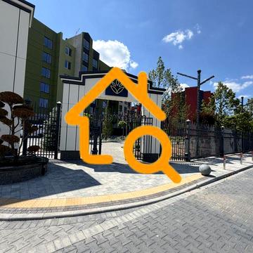 Супер продаж ‼️ Однокімнатна квартира Софіівська Борщагівка ЖК Європейські Липки