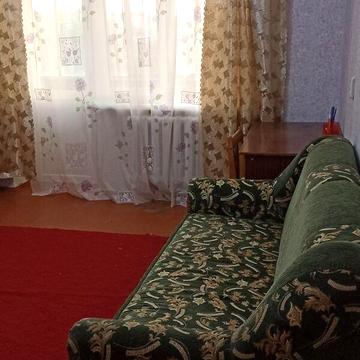 Довгострокова оренда 1к Квартира Української Повстанської Армії (Ватутіна) вулиця