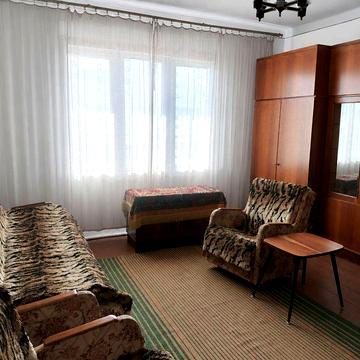Оренда 1кімнатної квартири вул Городоцька - Величка
