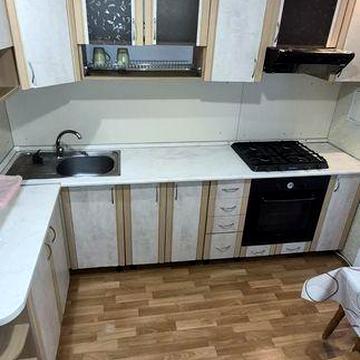 Оренда 2х кімн.зі зручностями