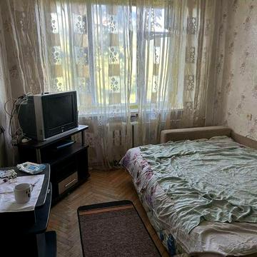 Без хозяев сдам 2-ве комнаты в общежитии,ул.козицкого,Соломенка