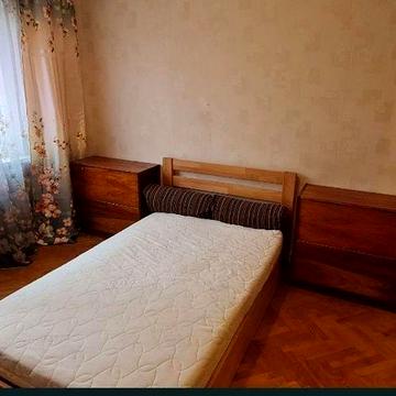 Аренда 2к.(Разд.Комн.), метро ТЕРЕМКИ пешком 5 минут, Магелан, Заболотного 54!