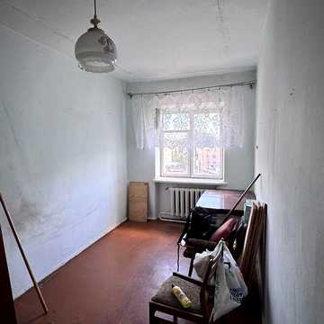 Продаж 2к Квартира Чайковського вулиця