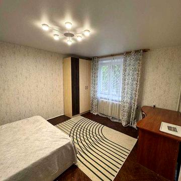 Оренда 1 к - квартири вул В. Великого 35а