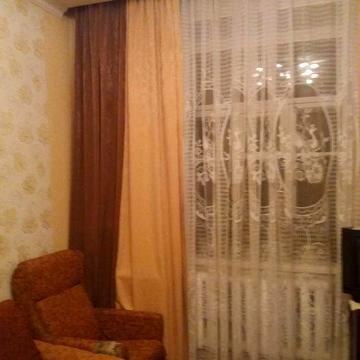 Продаться 3-кімнатна квартира в центрі міста Подільськ ЖК ОСББ "Україна"