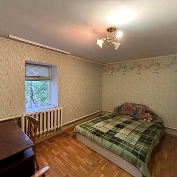 Продам дом Варваровка