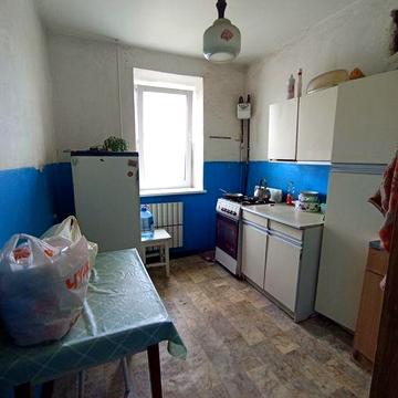 Реально Продам 1-из кв.на Залютино 15 минут Холодная гора