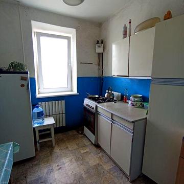 Реально Продам  1-из кв.на Залютино  15 минут Холодная гора