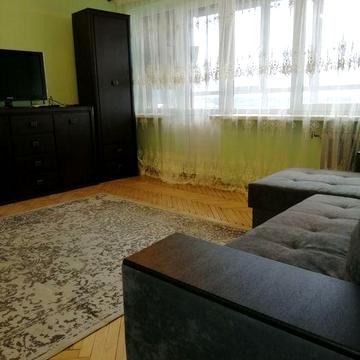 Двох кімнатна квартира вул.Личаківська Котика