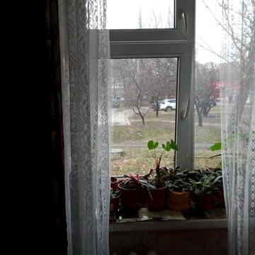 Продаж 2х кімнатної, теплої квартири, р-н ПЗР.