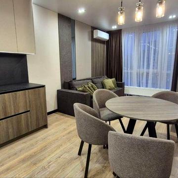 2.к-ра 64м2 Вршавський/Варшавський+.Олеся,8/17..Дизайн.р-нт.Генератор.0% ЖК Варшавський. Варшавський Плюс. Варшавський-2