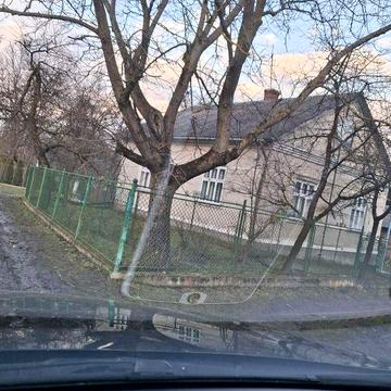 Продаж будинку Добромиль