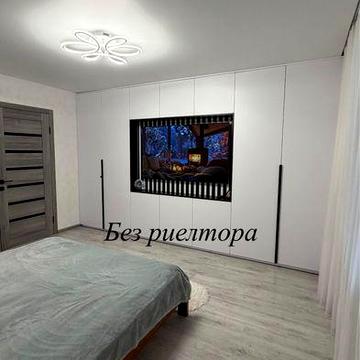Продажа квартири