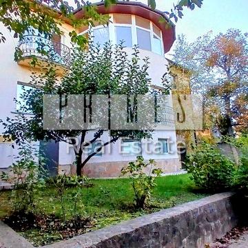 Оренда 6к будинку, вул. Нечуя-Левицького (Монтажників), Деміївка