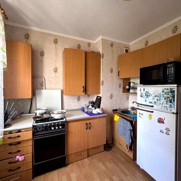 3х кімнатна в Центрі Борисполя