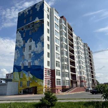 Найвигідніша пропозиція! ЖК Покровський