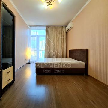 Регенераторна вул., 4к2