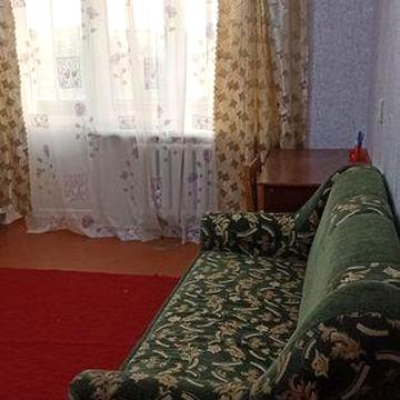 Оренда 1 кімнатної квартири в центрі довготривала від власника