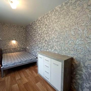 Продам квартиру центр нагорка рядом с ЖК панорама Фурманова больница Мечникова