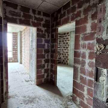 Продаж 1к Квартира Цимбалістого вулиця