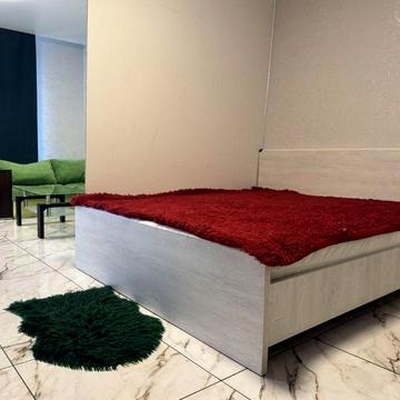 Дизайнерська квартира 64 м² у новобудові | Окремий вхід | Повна комплектація | Можна з тваринами