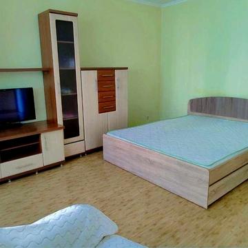 Оренда однокімнатної квартири м.Ужгород