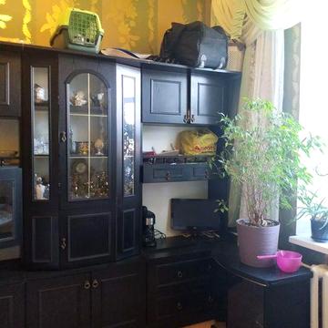 Здається 2 кімнатна квартира центр, пять вуглів