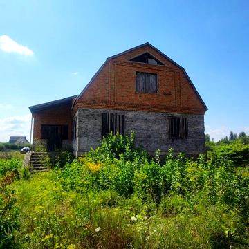 Продаж будинку, Іванівська ОТГ (Янів)