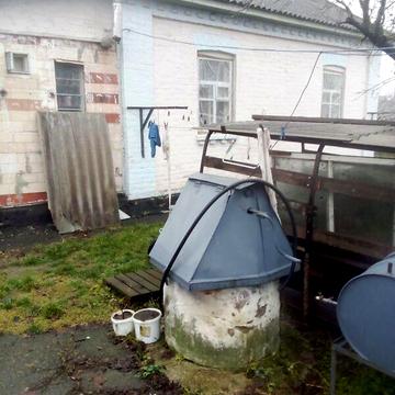 Продаж 3к Дім Прикордонників вулиця