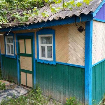 Продам квартиру двох кімнатна Жит.обл.сще Червоногрнанітне,