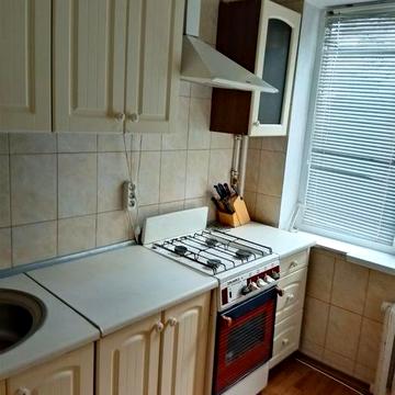 Оренда 2х кімн. квартири на Половках КОД 7906