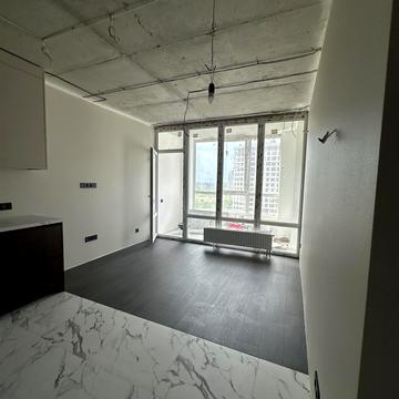 None 110000.0 USD