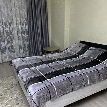 Перша задача ЖК ПаркЛенд вул. Практична метро Васильківська