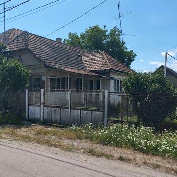 Продам дом Закарпатье Вары