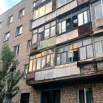 Здам квартиру в Кременчуці