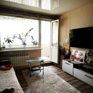 Продам 2 к кв Чугуев центр
