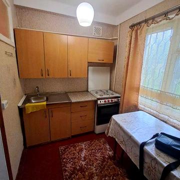 Оренда 1 кімнатної квартири по вул. Чарівна